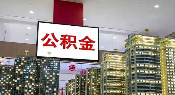 邹平公积金本地离职可以全部取出来吗（本地公积金离职后多久可以取出来）
